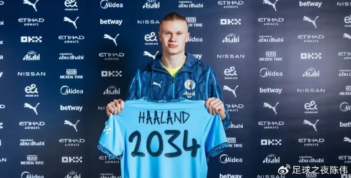 industry-portal-homepage-layout-2