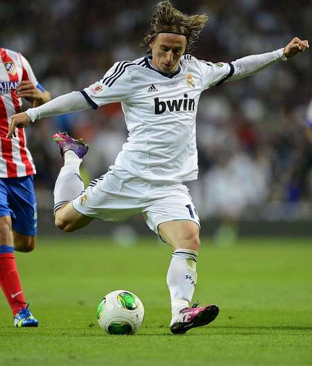 industry-portal-special-layout-2