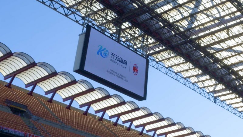 高标准建设