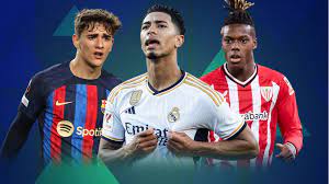 积分榜上的 积分榜上的