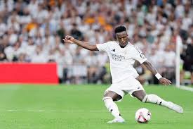 更是对其努 更是对其努