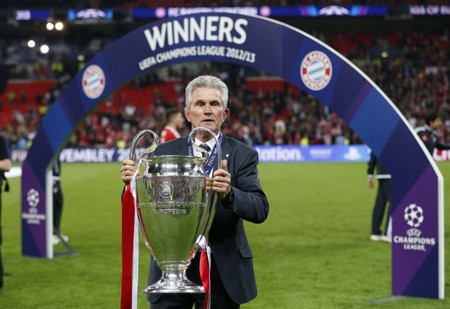 他在此次 他在此次