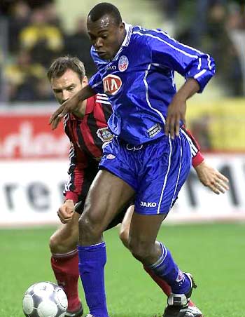 了一個更為 了一個更為