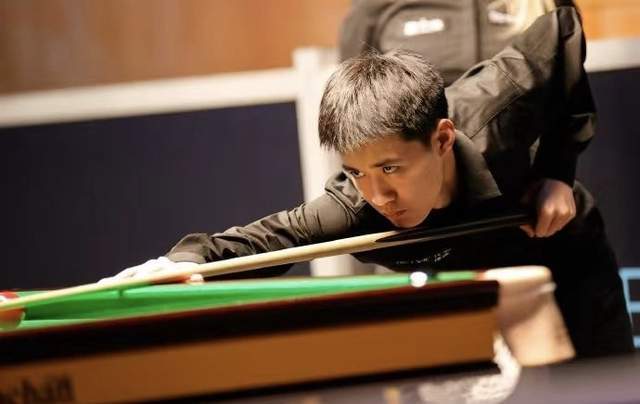 雅典奥运会 雅典奥运会