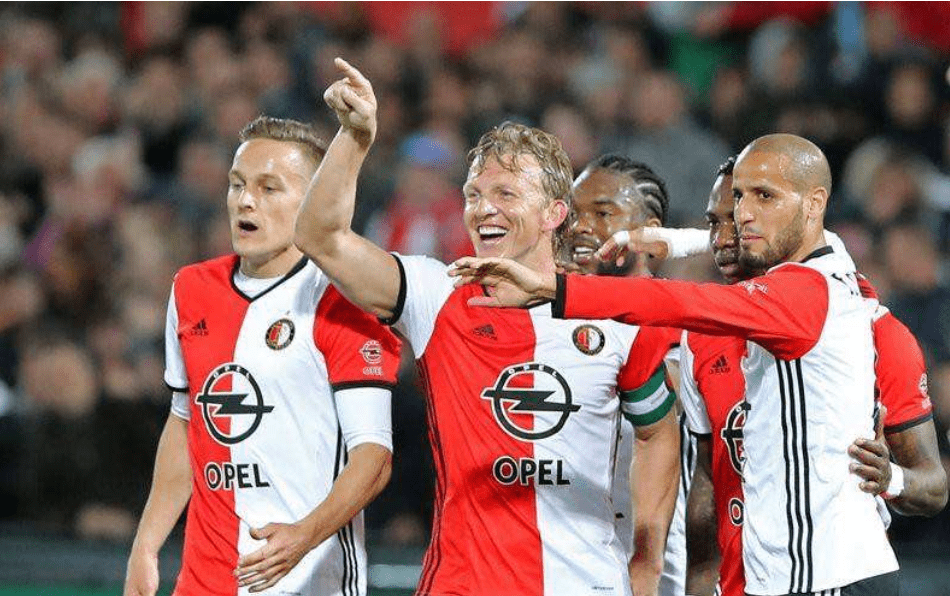 政策实施效 政策实施效