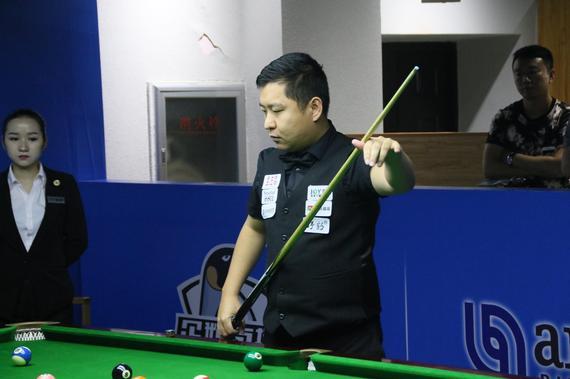 着力推动韩 着力推动韩