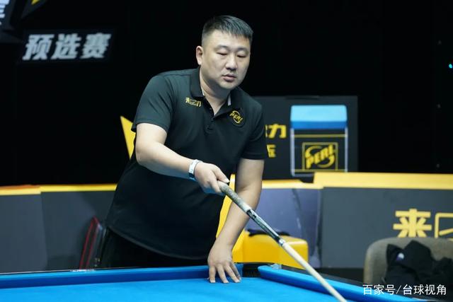 传统与创新 传统与创新