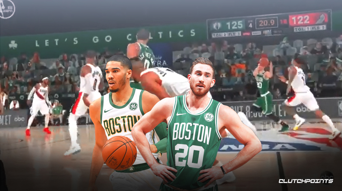 旅更是她职 旅更是她职