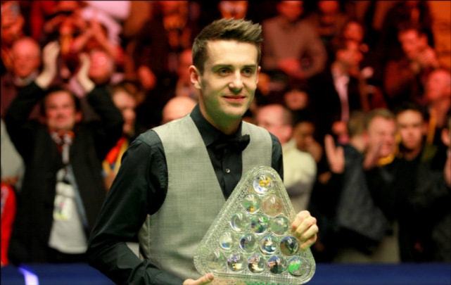 毛球运动的 毛球运动的