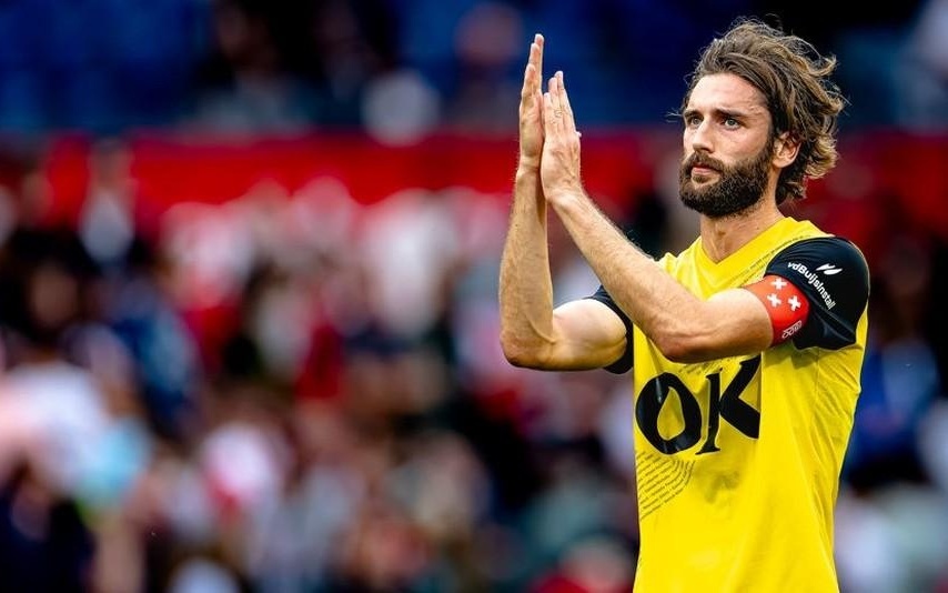 年巴黎奥运 年巴黎奥运