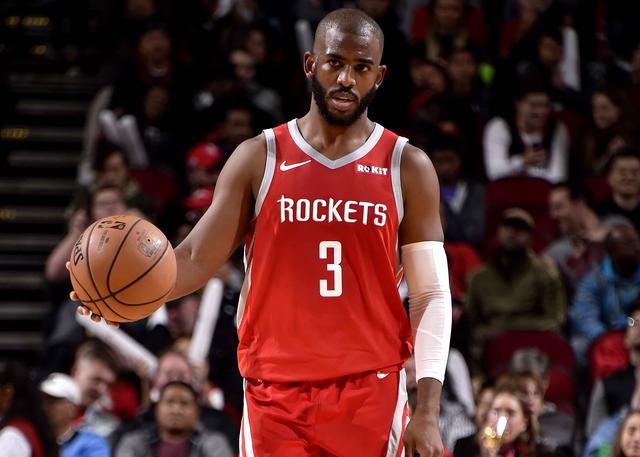 每一次扑救 每一次扑救