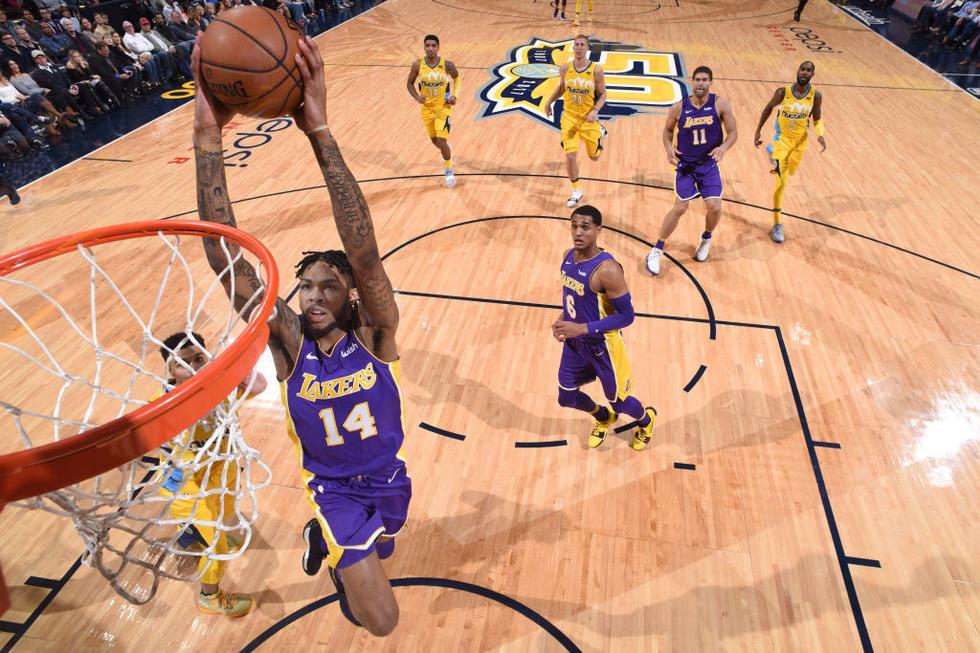 训练与无畏 训练与无畏