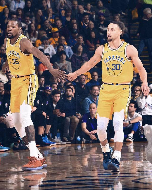 成为欧洲中 成为欧洲中