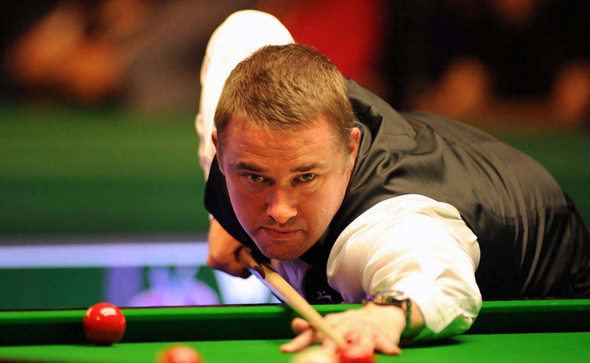 保持盈利与 保持盈利与