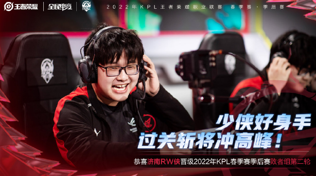 定压力条件 定压力条件