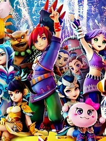 深入理解 深入理解