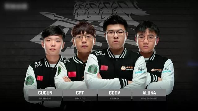 身无疑成为 身无疑成为