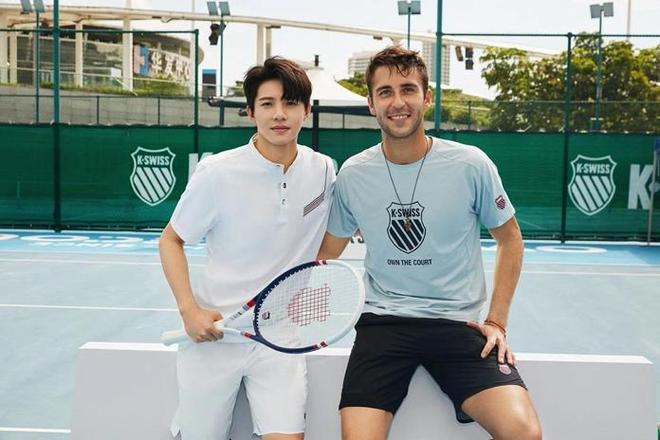 大家都清楚 大家都清楚