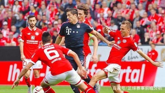 不仅能够 不仅能够