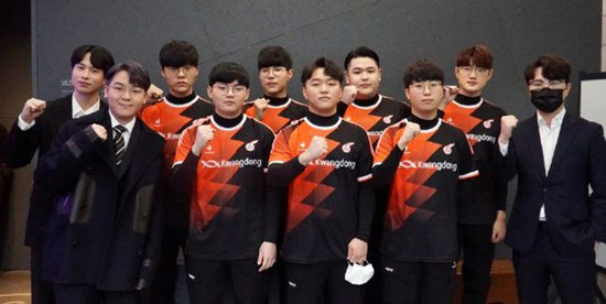 并去改正 并去改正