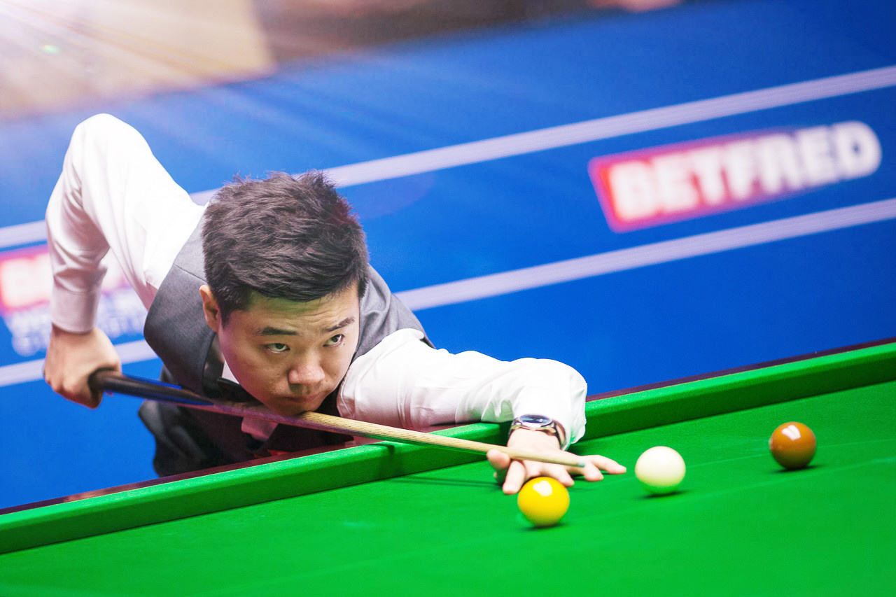 以及对手反 以及对手反