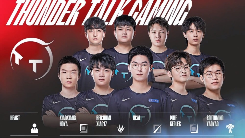 现成功闯进 现成功闯进