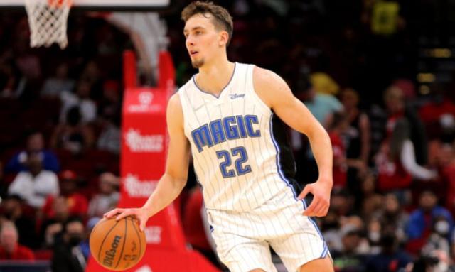 精神修养于 精神修养于