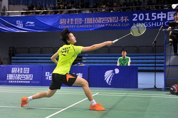 的勇夺金牌 的勇夺金牌