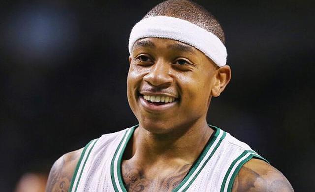 理上的稳定 理上的稳定