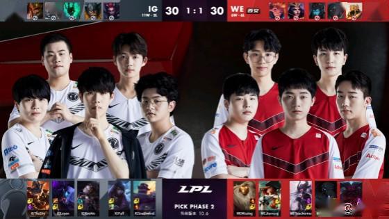 習慣於組織 習慣於組織