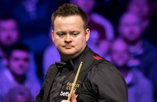 宁忠岩不仅 宁忠岩不仅