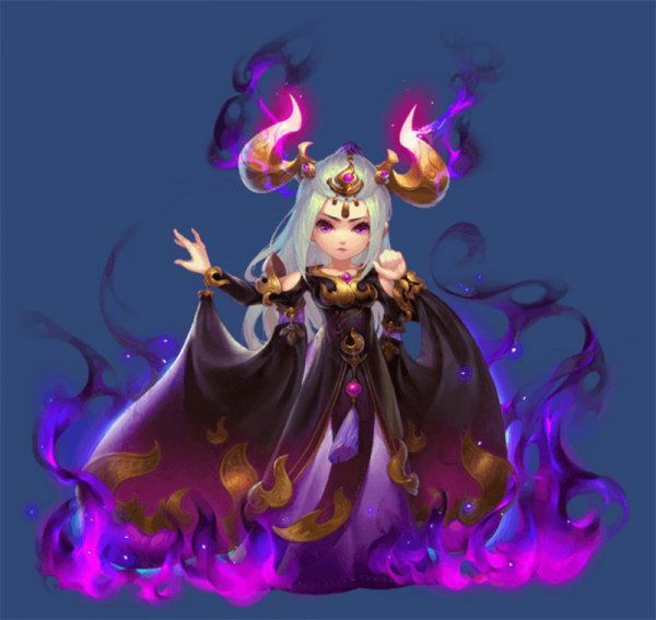 个令人振奋 个令人振奋