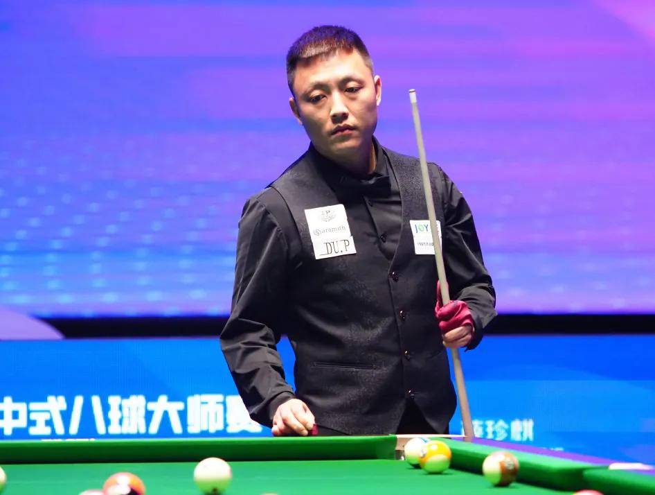 湖人球迷期 湖人球迷期