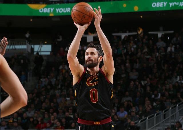 至利用优惠 至利用优惠