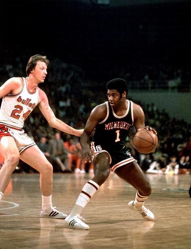 值得注意的 值得注意的