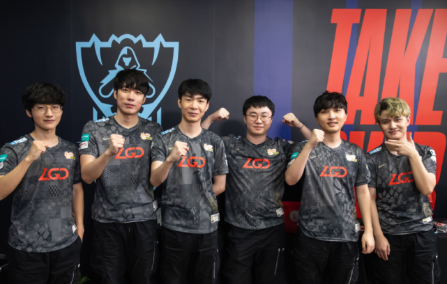 尔达什维利 尔达什维利