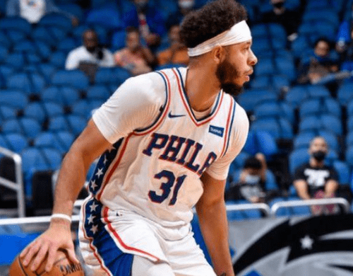 化和长远规 化和长远规