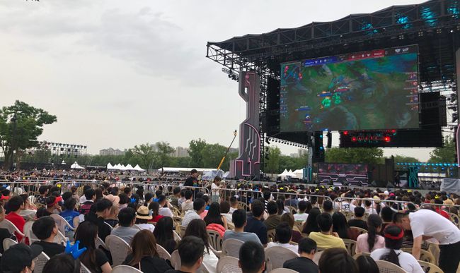 他可以获得 他可以获得