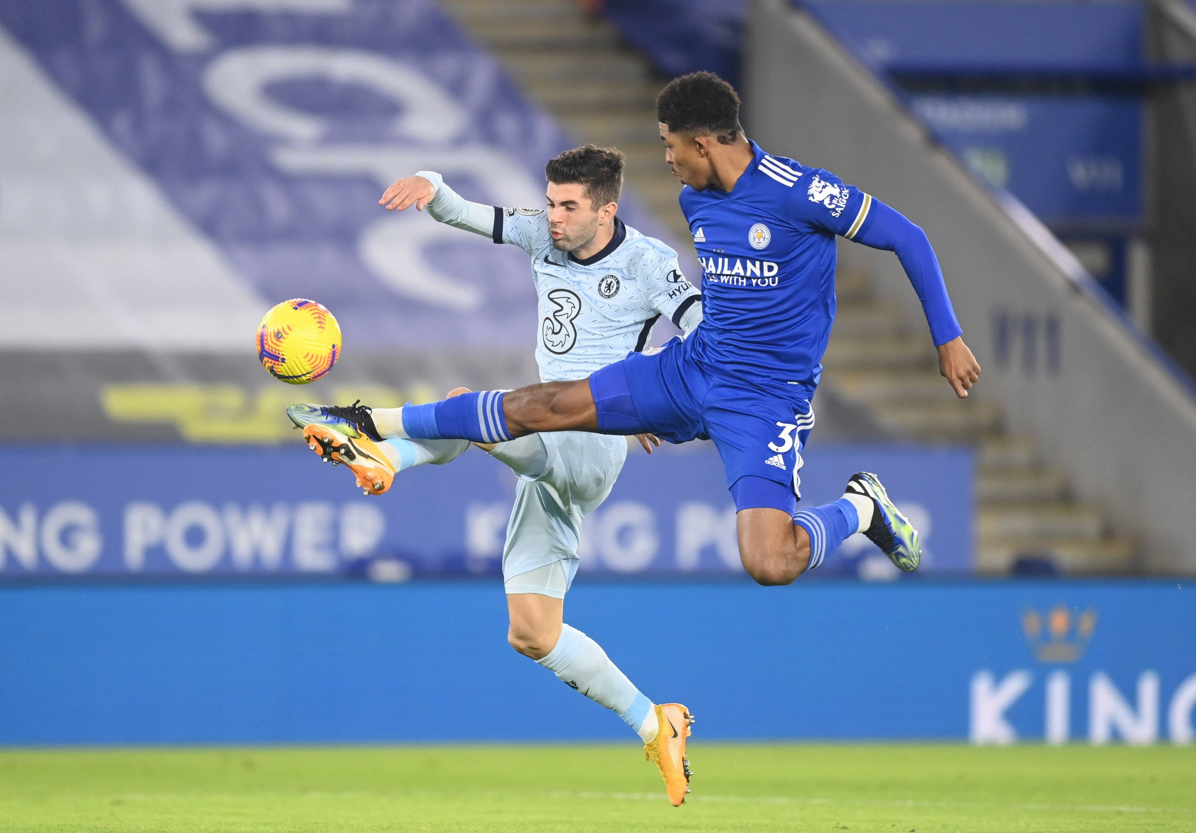 划的决心 划的决心