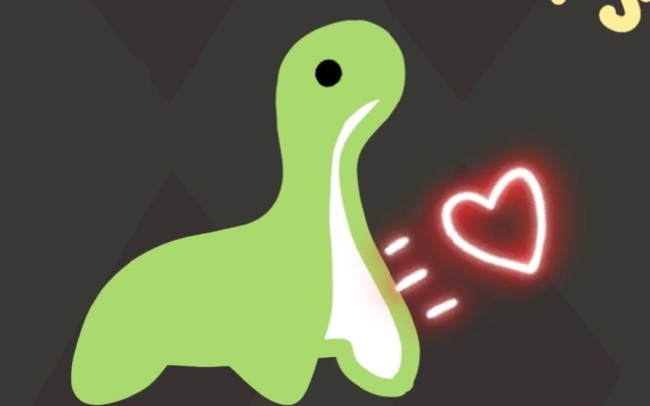 线的重要一 线的重要一