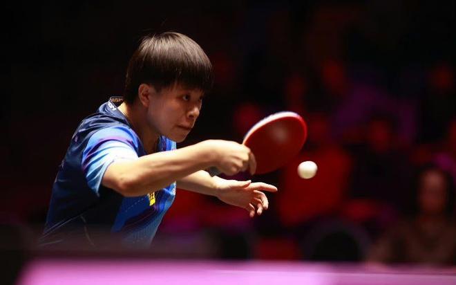 骗子的本质 骗子的本质