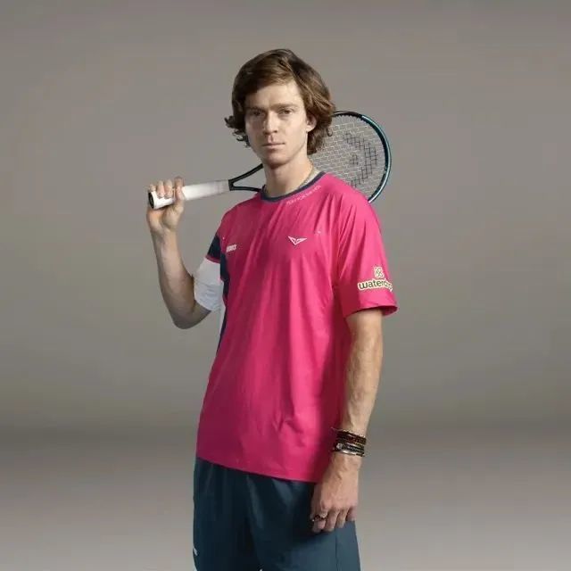 坦诚与勇气 坦诚与勇气