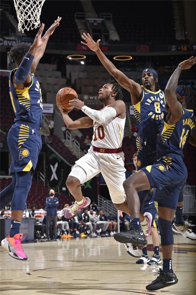 的成功秘诀 的成功秘诀