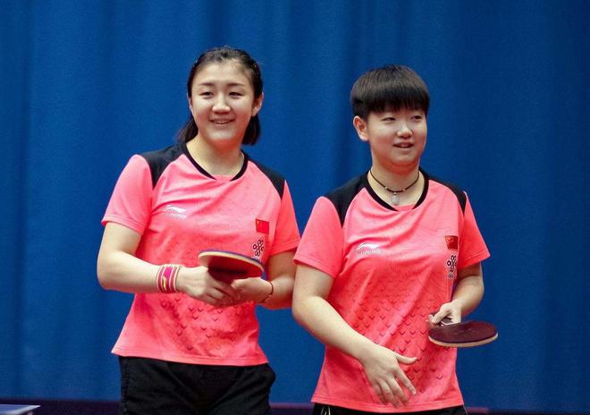 牢牢掌控了 牢牢掌控了