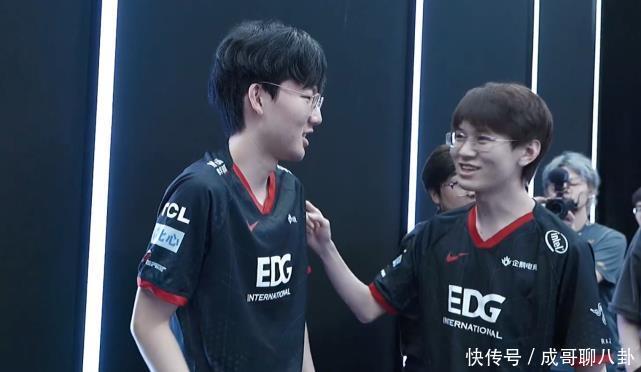 赫罗纳的前 赫罗纳的前