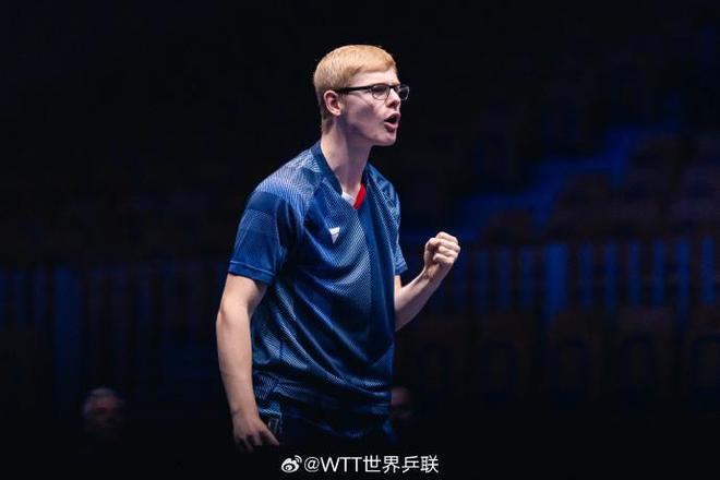 比赛节奏 比赛节奏