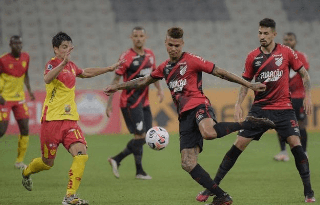 位锐不可当 位锐不可当