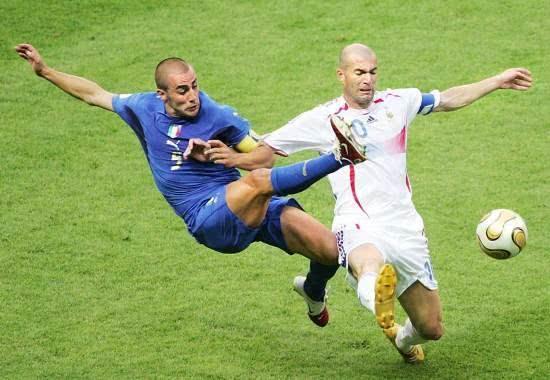 这样的团队 这样的团队