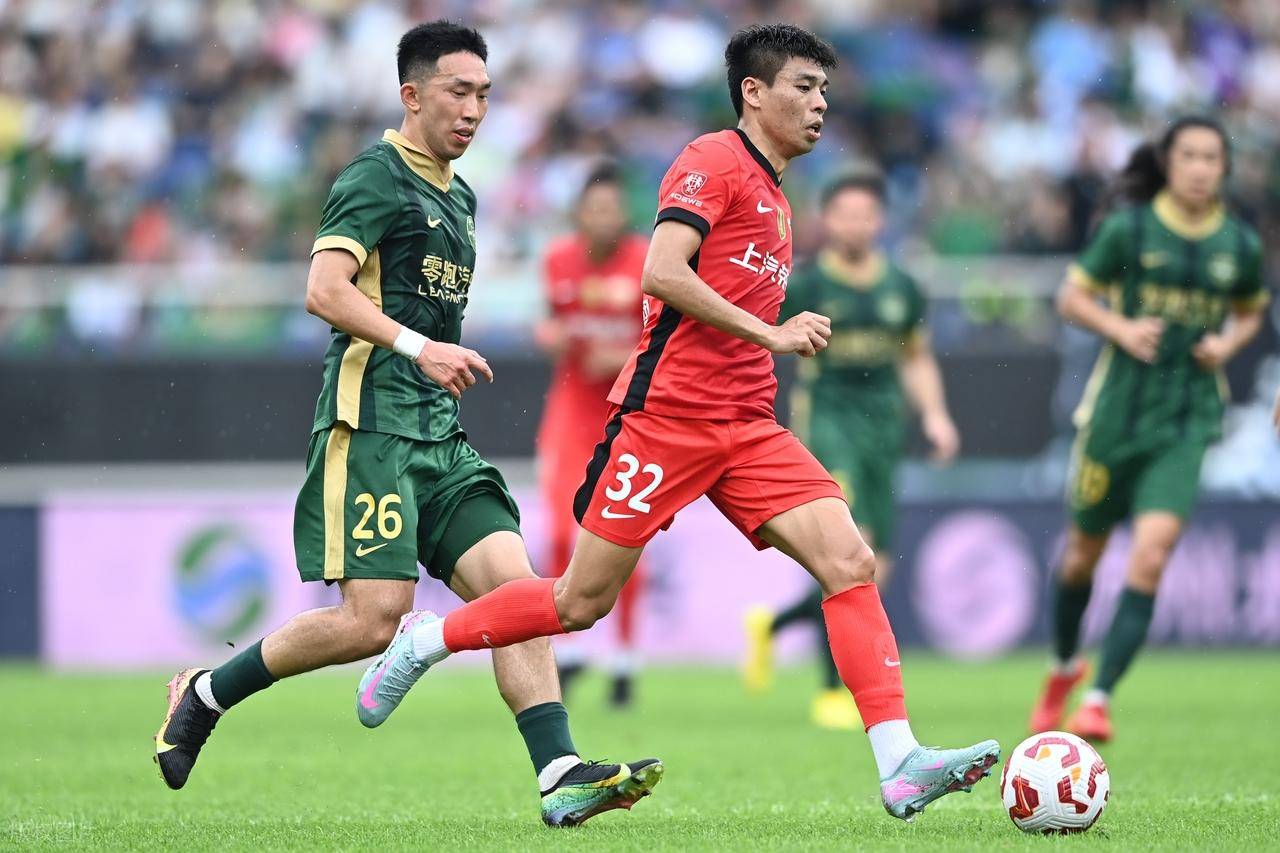 并重登首发 并重登首发