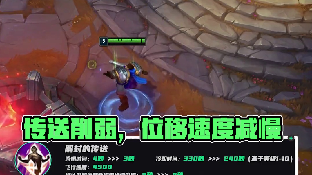 显著高于联 显著高于联